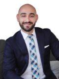 Adrian  Sposato - Real Estate Agent From - Sweeney Caroline Springs