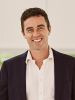 Adrian Stroh - Real Estate Agent - DiJones - Neutral Bay  