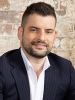 Adrian Vassallo - Real Estate Agent - Stone - Newtown