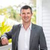 Adrian Venturi - Real Estate Agent - McGrath - Pittwater
