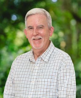 Adrian Whelan - Real Estate Agent