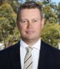 Adrian Wilson - Real Estate Agent - Ayre Real Estate Sydney (Barangaroo)