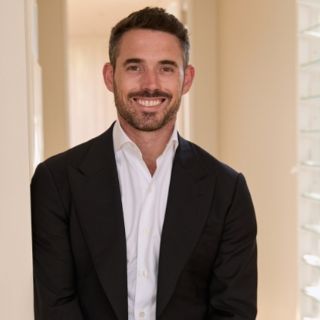 Adrian Bridges - Real Estate Agent