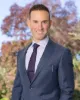 Adrian  Goegan - Real Estate Agent - Barry Plant - Glen Waverley