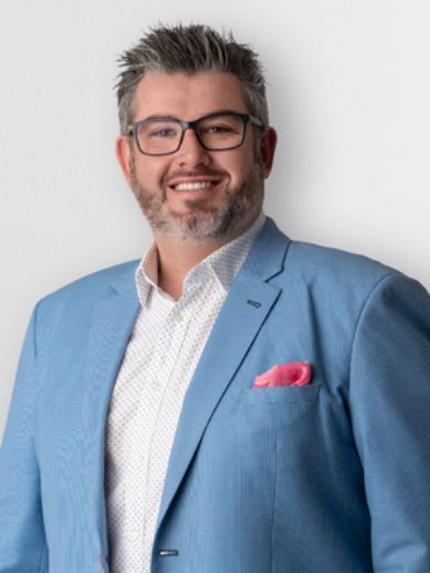 Adriano Persichetti - Real Estate Agent at Hocking Stuart - Epping