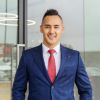 Kevin Sun - Real Estate Agent - Raine & Horne - Cabramatta