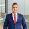 Kevin   Sun - Real Estate Agent - Raine & Horne Hoxton Park | Green Valley