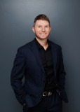 Adrian Rodway - Real Estate Agent From - Rodway Group