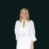 Adrienn Stenner - Real Estate Agent - Property Central - CENTRAL COAST