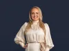 Adrienn  Stenner - Real Estate Agent - Prestige Properties - TERRIGAL