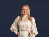 Adrienn  Stenner - Real Estate Agent From - Prestige Properties - TERRIGAL