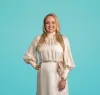 Adrienn Stenner - Real Estate Agent - Property Central - CENTRAL COAST