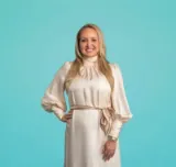 Adrienn Stenner - Real Estate Agent From - Property Central - CENTRAL COAST