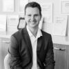Tyler Fardell - Real Estate Agent - Creer Property - Charlestown     