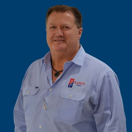 Scott  Rance - Real Estate Agent at Rance Property - Kenthurst