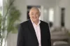 Andy Howden - Real Estate Agent - Stone Real Estate - Wahroonga/Turramurra