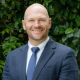 Alex Dale - Real Estate Agent From - Ray White - Bli Bli