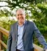 Jon  Slater - Real Estate Agent - J & S Real Estate - BONNY HILLS