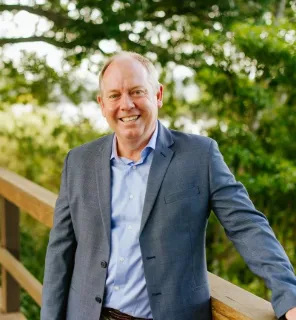 Jon  Slater - Real Estate Agent