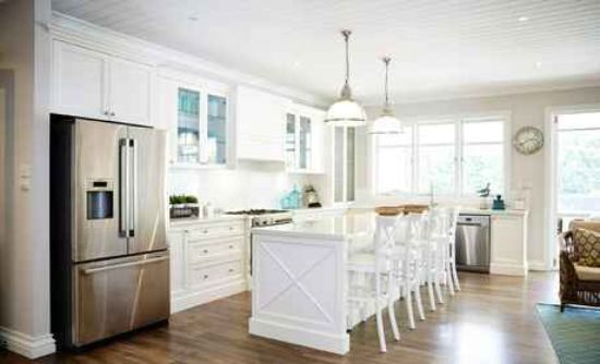  The Pink Company - Real Estate Agency