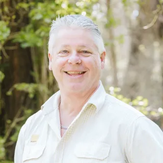 Peter Bellingham - Real Estate Agent