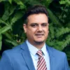 Jay Kaushal - Real Estate Agent - Ray White - Springwood & Shailer Park