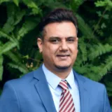 Jay Kaushal - Real Estate Agent From - Ray White - Springwood & Shailer Park