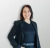 Lisa Cox - Real Estate Agent - Belle Property - Batemans Bay