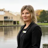 Jo Toms - Real Estate Agent From - Ray White - Benalla