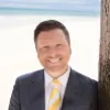 Mark Bowden - Real Estate Agent - Ray White - Henley Beach RLA183205