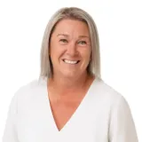 Angela Donovan - Real Estate Agent From - Harcourts Signature  - Rosny Park