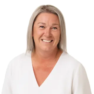 Angela Donovan - Real Estate Agent