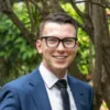 Daniel Little - Real Estate Agent - Harcourts Solutions - Alderley