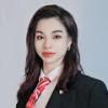 Fengyan (candy) Chen - Real Estate Agent - Successful Property Group - GIRRAWEEN