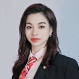 Fengyan (candy) Chen - Real Estate Agent From - Successful Property Group - GIRRAWEEN