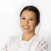 Rosalie Aragon - Real Estate Agent - Harcourts - Inner East