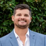 Kris  Hooper - Real Estate Agent From - Ray White Rockingham Baldivis
