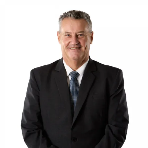 Scott Pascoe - Real Estate Agent at Aitken RE Sales - PENRITH