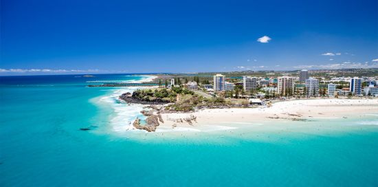 Dowling Property Newcastle & The Hunter - BERESFIELD - Real Estate Agency