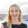 Danielle Mehl - Real Estate Agent - Ray White RPG 