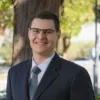 Justin Merendino - Real Estate Agent - Ray White - Whiteman & Associates