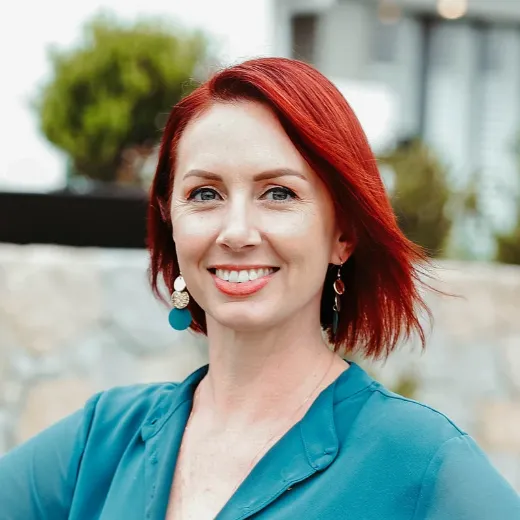 Monique Clemens - Real Estate Agent at Ray White - Jimboomba