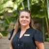 Anna Ramskill - Real Estate Agent - Ray White - Cairns