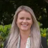 Tammy Blanch - Real Estate Agent - Ray White Asset Management - Shailer Park