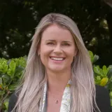 Tammy Blanch - Real Estate Agent From - Ray White Asset Management - Shailer Park