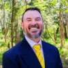 Grant Tomlins - Real Estate Agent - Ray White - Bundaberg