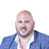 Richard  Martinesi - Real Estate Agent - Wiseberry - Five Dock
