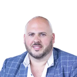 Richard  Martinesi - Real Estate Agent