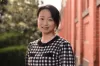 Fei Lin - Real Estate Agent - KIN Real Estate - COLLINGWOOD
