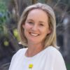 Toni Cole - Real Estate Agent - Ray White Stocker Preston Nannup
